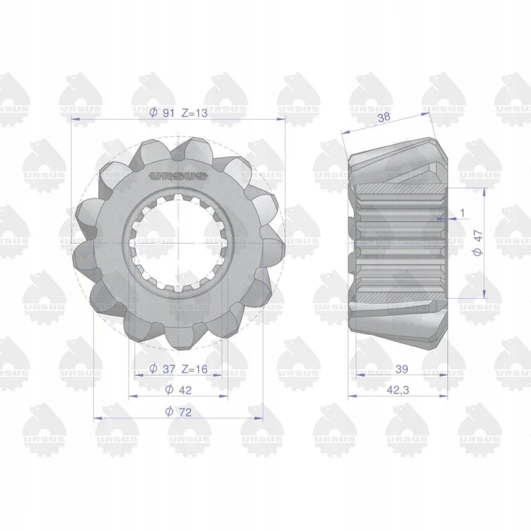 c49cdec455ae88fa138728eaac058bf0