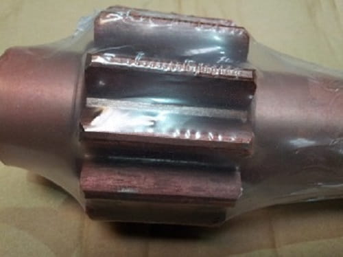 6edc25beab57d14a9c7ed067663f0851