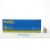 eade4b7507675325743b632f8ef06ec9