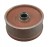 6600a251dd337b9220556243f6e99adc