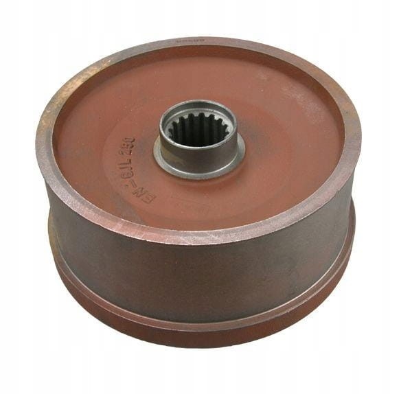 6600a251dd337b9220556243f6e99adc