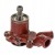 3f26ab886abf218abc2a7a8313326253
