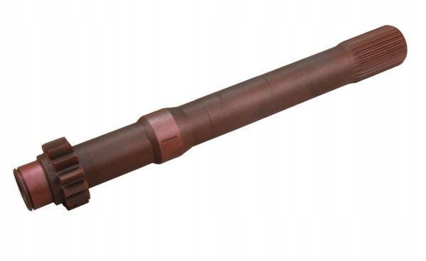 b347caab52ee22a01c1e5e95bf1d4204