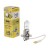 f66d7644fc1ea50a6b0641a2507c7151