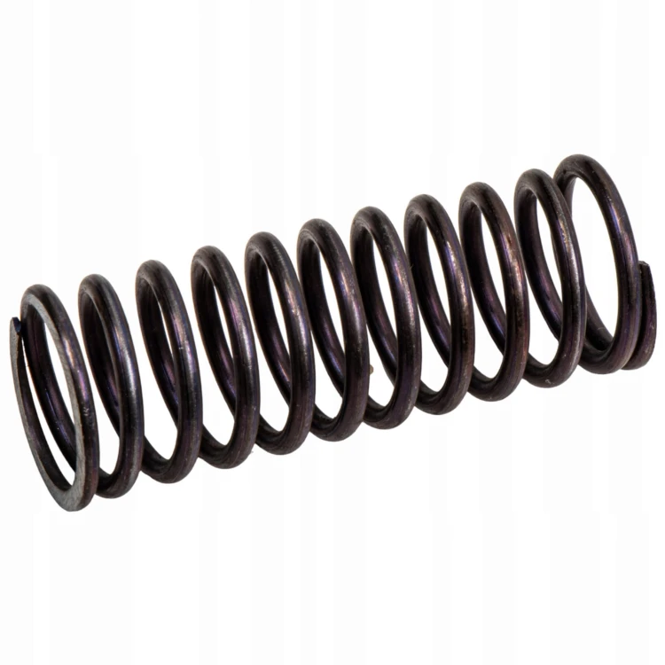 659059d768e614794685348735e5674f