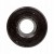 1972bd00f801c87f748cb8a6f60160a8