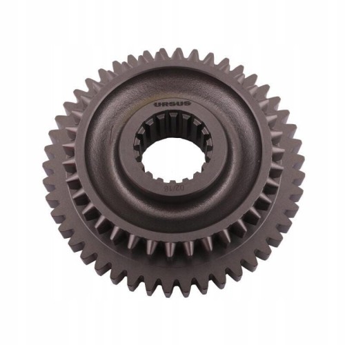 64a2ae69f40ac975ac7ef86854c7e34c