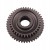 64a2ae69f40ac975ac7ef86854c7e34c