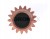 f04df84397acc8e8c2866a7c88c740b1