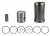 b92e4abb46e0daf5f4e0015bbeb7bd76