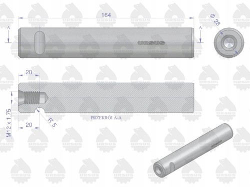 5051da37d073993c5db93168fdd9d594
