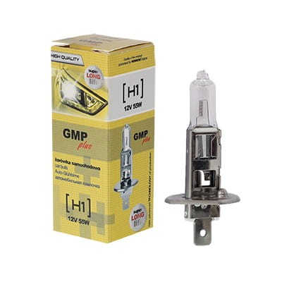 c2550801c949c9b213b33707834ecd56