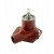 5e6914ae2ba96ef004fbac2be4605c5e