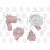 623d77c6a398d17bc32423a102adc77d