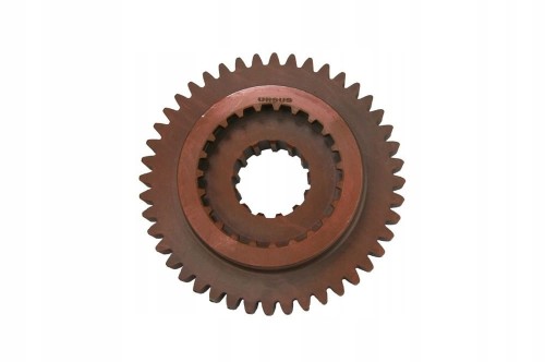 f284b14889025f98aef60afafecbf9cf