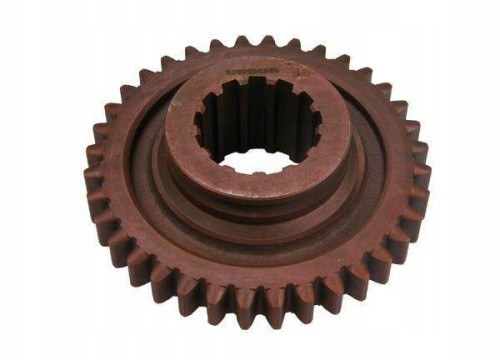 c23e4b4a9084c3c3309b64ff84edfb2a