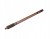 ff814fb04fb1bf59cbdd4428daafd173