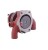 92e15254f9a311ac82a03e5c7da290ba