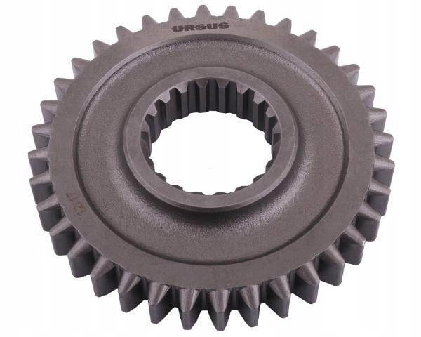 595ec05071e0c7532998fb32f279674b