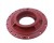 23923aea361b5bcf13a0f5cce9cf056d