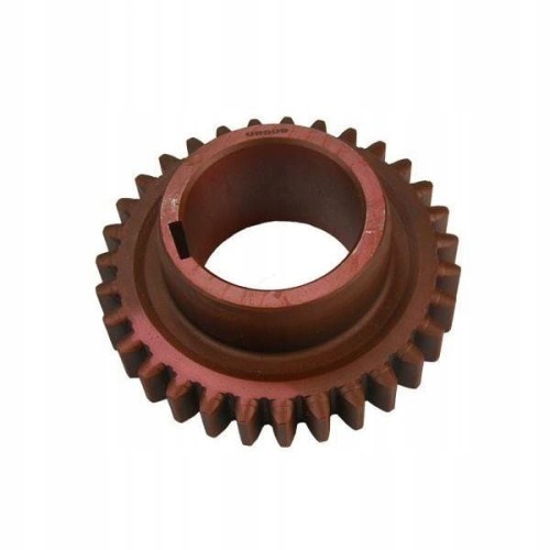 c5109e1c8b3690e32bb320965d3274a7
