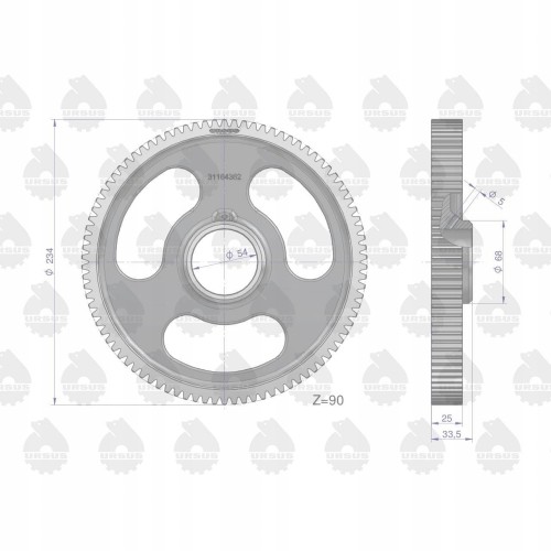 4f50e2c785e274c786c72fd9e19e8ab3