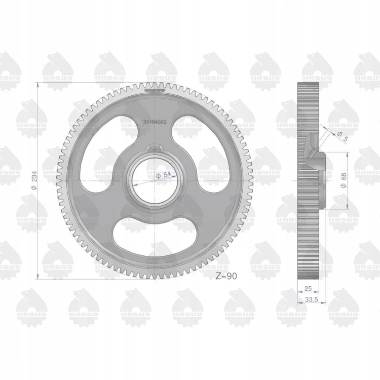 4f50e2c785e274c786c72fd9e19e8ab3