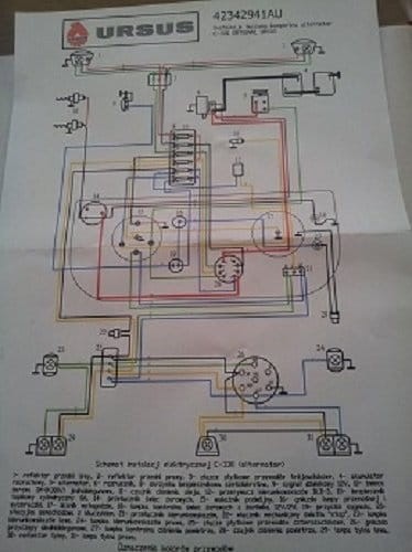 a34f3ea5bc674a0b2531119540d3f8ef