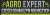 e50677d19457dd0d9ef4b89cd2d4c601