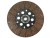 677a68059ce7b216197d20a1ae37e319