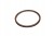 cd451c7b7a6837af4edd6af9c4b544b4