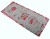 e700dccda6fea228ec06fc44c05d51ca
