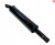 Tłumik okrągły krótki 830mm 4.1kg URSUS C-330 EMALIA ORYGINAŁ URSUS 42402071