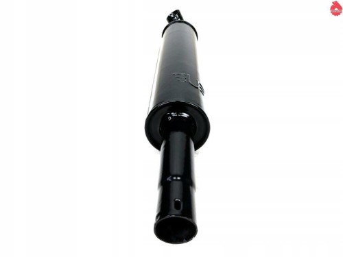 Tłumik okrągły krótki 830mm 4.1kg URSUS C-330 EMALIA ORYGINAŁ URSUS 42402071