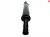 Tłumik okrągły krótki 830mm 4.1kg URSUS C-330 EMALIA ORYGINAŁ URSUS 42402071