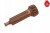 67274ff8de4defe931b8e0193916726b
