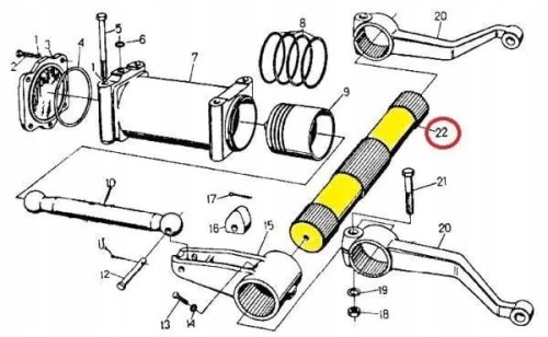 f5de2f3971e3d21f52d8a6cfc9f1b2a3