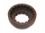 46b51fab620dbd7f3c36a4e21ba3a578