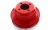 e14b33a5abb7b2f6cac301e947ea5a02