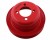 bb25de9812240d38e145760a8b9064ef