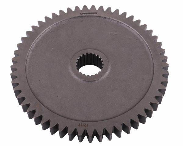 97f826b8f12dc148e15619225b67ed88