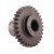 f8938cce164d634a9dfd961d1f77102f