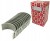 5022a15caa8e15fb5e90b63ea76d4aa3