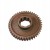 5bff8a878fe3cfb26afdc98436a753f0