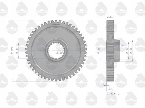d9a96bb4045946d10621704bf019029f
