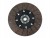a16f1ab77afcf9a930bd3c804f75b5fe