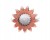 b4a83916dbfdccb4e7c35afbce9be5f1