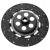 477a8f912729425224671410ada93876