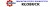 471850ac566394e081be55712d1bea4e