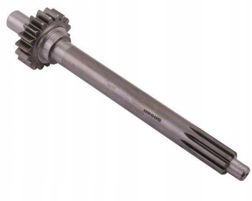 609dfd385e39333bd7350cc3bbcf0d80
